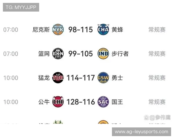 2026年篮球社交媒体互动策略提升联赛关注度，nba社交媒体