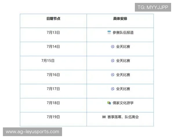 2026年足球青训基地年度公开课与示范训练营安排，足球青训营报名