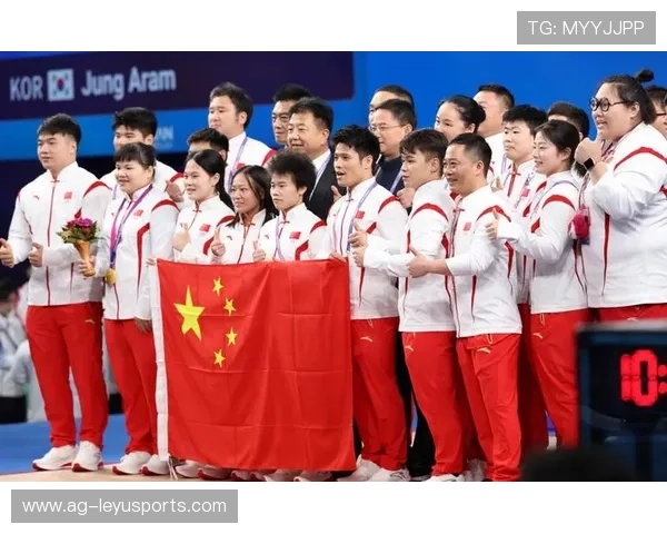 国际举重协会推动基层反兴奋剂与体育伦理教育巡讲，举重参与国家
