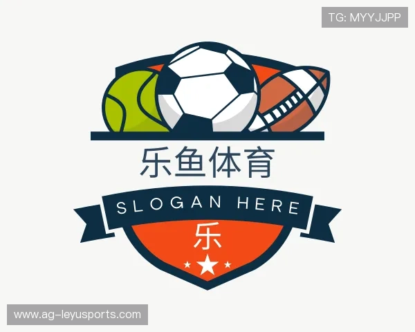 解读LEYU Sports