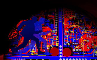 乐鱼官网介绍-BLG挑战顶尖战队创造历史，blg战队chieftain