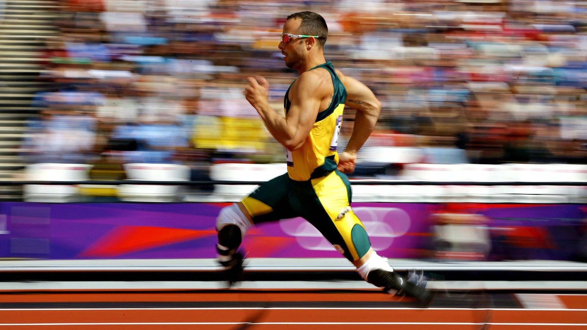 AG封王!粉丝:这一冠值回十年青春,ag巅峰时期