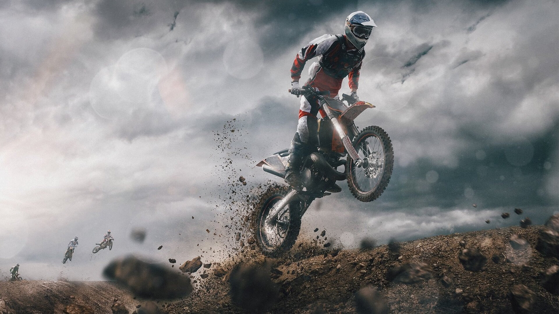 2-1,10人拜仁掀翻大巴黎豪取欧冠4连胜,迪亚斯无敌双响炮染红,蒂亚戈拜仁年薪