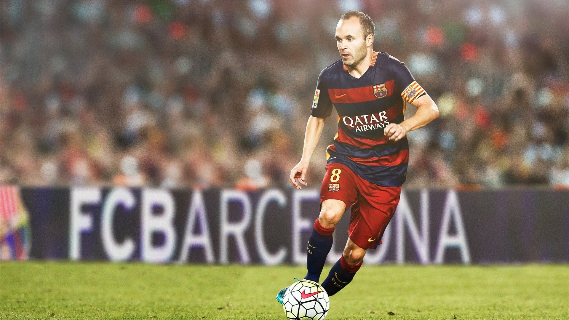 乐鱼体育登录入口-4球9助攻！19岁荷兰新带刀后卫荷甲横空出世，5大欧洲豪门疯抢，最强荷兰后卫