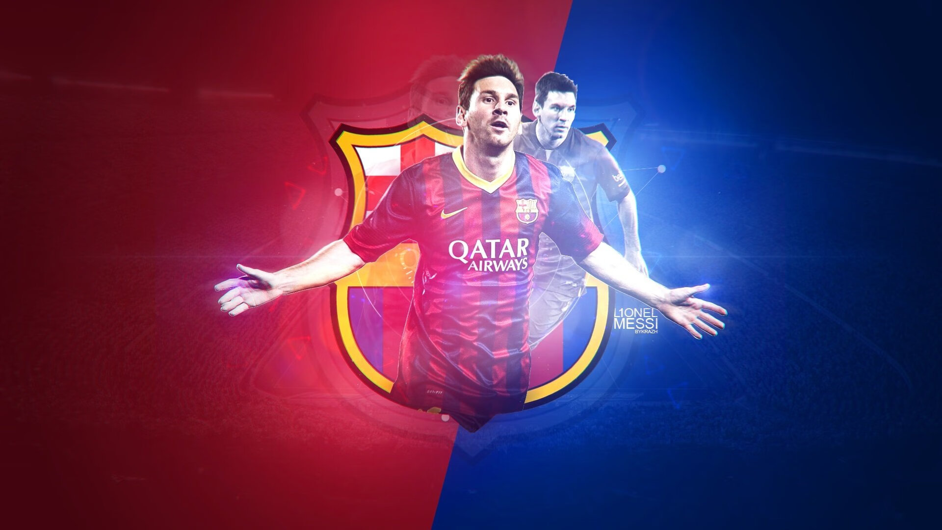 BLG逆风翻盘刷新粉丝期待,逆风怎么翻盘